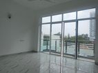 Luxury Apartment For Rent in Kollupitiya