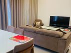 Luxury Apartment for RENT in Kottawa