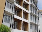 Luxury apartment for rent in kotte