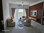 Luxury Apartment for Rent in Kotte - Nugegoda