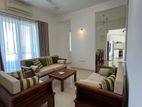 Luxury Apartment For Rent In Kynsey Road Colombo 07