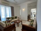 Luxury Apartment For Rent In Kynsey Road Colombo 07