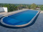 Luxury Apartment for Rent in Malabe