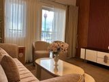 Luxury Apartment for Rent in Maradana