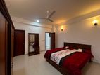 Luxury Apartment for Rent in Melbourne Heights Colombo 04 [ 2252 C ]