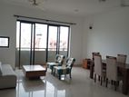 Luxury Apartment For Rent in Melbourne Heights Colombo 04 [ 2252C ]