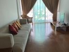 Luxury Apartment for Rent in Monarch Residencies Colombo 03 [ 1714C ]