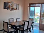 Luxury Apartment For Rent In Mount Lavinia