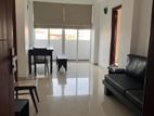 Luxury Apartment For Rent In Mount Lavinia