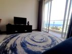 Luxury Apartment For Rent In Mount Lavinia Ref ZA877