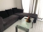 Luxury Apartment For Rent In Mount Lavinia Ref ZA895