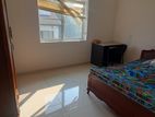 LUXURY APARTMENT FOR RENT IN NAWALA - 345U