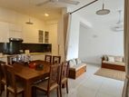 Luxury Apartment for Rent in Nawala CA-1113