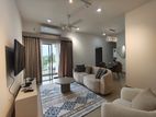 Luxury Apartment for rent in Negombo