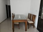 Luxury Apartment for Rent in Negombo
