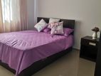 Luxury Apartment for Rent in Nugegoda