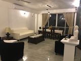 Luxury Apartment for Rent in Nugegoda