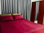 Luxury Apartment for Rent in Nugegoda Town