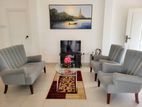 Luxury Apartment for rent in Nugegoda Wijerama