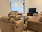Luxury Apartment For Rent In Off Galle Road Dehiwala