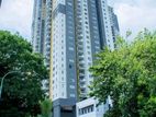 Luxury Apartment for Rent in On 320- Colombo 2