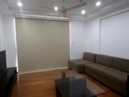 Luxury Apartment For rent in On320, Colombo 02 (C7-9845)