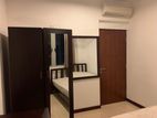 Luxury Apartment For Rent In On320 Colombo 2 Ref ZA712