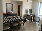 Luxury Apartment For Rent In Park Heights Colombo 05