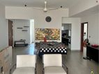 Luxury Apartment For Rent In Park Heights Colombo 05