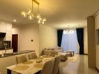 Luxury Apartment For Rent In Prime Grand Colombo 07 Ref ZA971