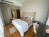 Luxury apartment for rent in Prime location Colombo