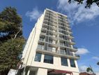 Luxury Apartment for Rent in Prime Residencies, Colombo 05 - 4013U
