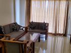 Luxury Apartment For Rent In Rajagiriya - 2152u