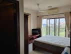 Luxury Apartment For Rent In Rajagiriya - 2979U