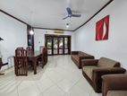 Luxury Apartment for Rent in Rajagiriya - 3693U