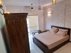 Luxury Apartment for Rent in Rajagiriya - CA 924