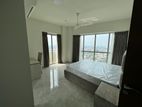Luxury apartment for rent in rajagiriya - Capital heights
