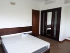 Luxury Apartment for rent in Rajagiriya - Fair way water front