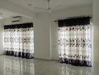 Luxury Apartment for Rent in Rajagiriya