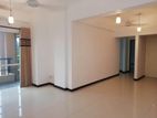 luxury apartment for rent in rajagiriya