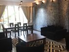 Luxury Apartment for Rent In Raymond Road Nugegoda [ 188C ]