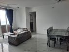 Luxury Apartment for Rent in Schofield Place Colombo 03