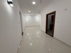 Luxury Apartment for Rent in Seaside Dehiwala