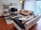 Luxury Apartment for rent in Shangri-la