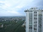 Luxury apartment for rent in Sky garden - Rajagiriya
