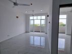 Luxury Apartment For Rent In Span Tower Moratuwa