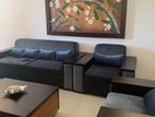 Luxury Apartment for Rent in Spathodea Colombo 05 - 3626