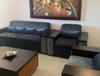 Luxury Apartment For Rent In Spathodea Hevelock Road Colombo 5