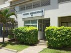 Luxury Apartment For Rent in St. Peter’s Place Colombo 04 [ 2244C ]