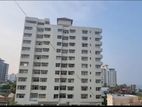 Luxury Apartment For Rent in St. Peter’s Place Colombo 04 [ 2244C ]